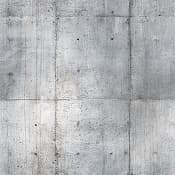 コンクリート01