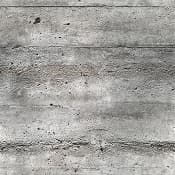 コンクリート02