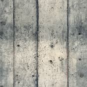 コンクリート03