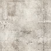 コンクリート04