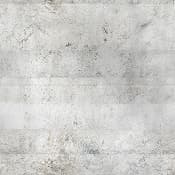 コンクリート05