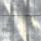 コンクリート06