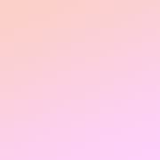 グラデーション01