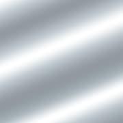 グラデーション02