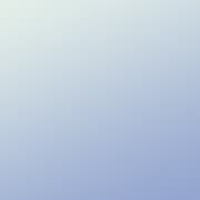 グラデーション03