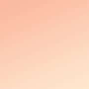 グラデーション04