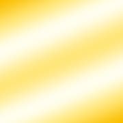 グラデーション05