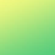 グラデーション06